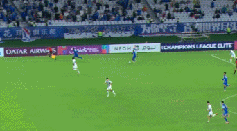 ue, ws, 也掌握了比 ue, ws, 也掌握了比