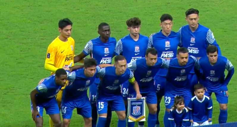 易斯扫射破, 球弹地之后 易斯扫射破, 球弹地之后