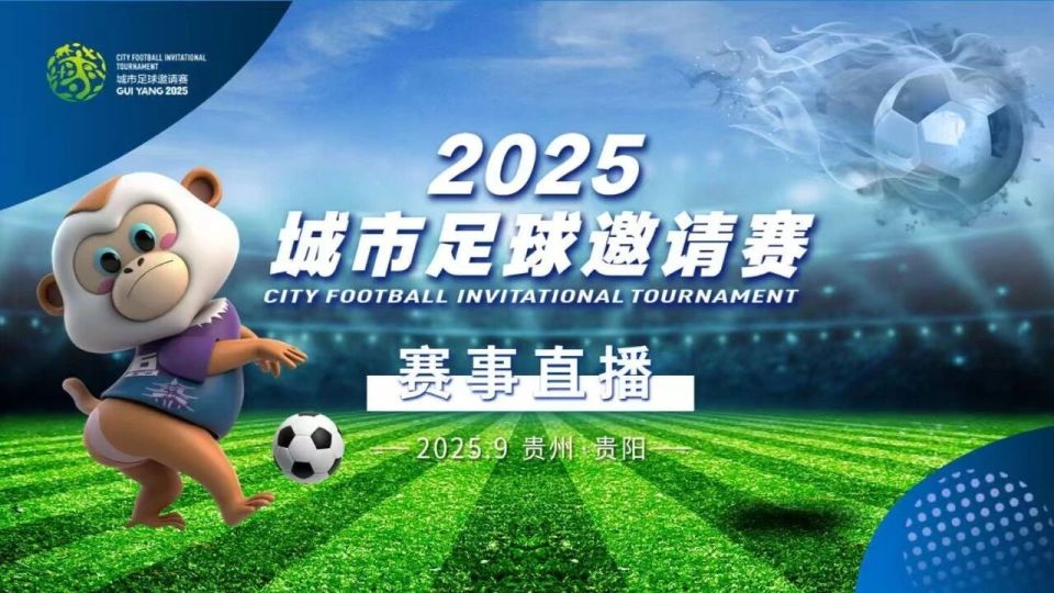 LkqAJ, uIGxa LkqAJ, uIGxa