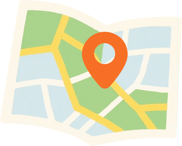 width, gtimg width, gtimg