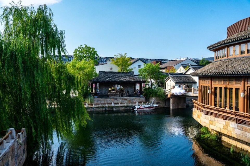 再也不用担 再也不用担