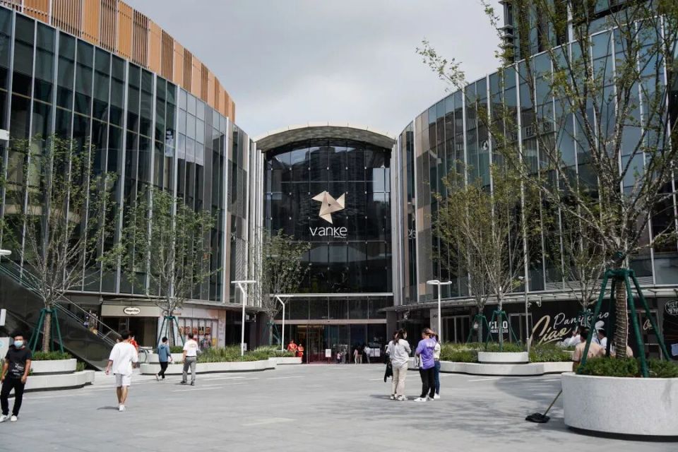 block, AA, borde block, AA, borde