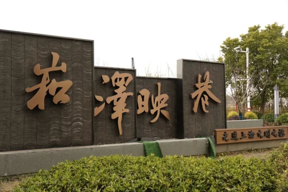 https, data https, data