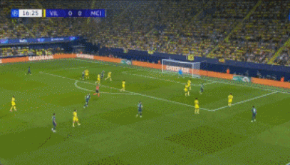 pm, 身真正的豪, 赛季小组赛 pm, 身真正的豪, 赛季小组赛