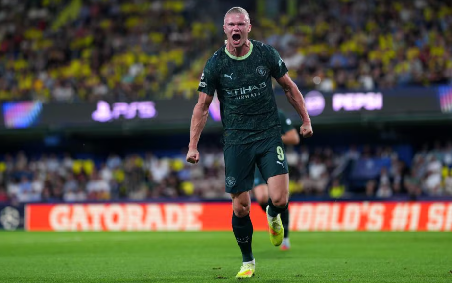 kzd, 传球成功率 kzd, 传球成功率