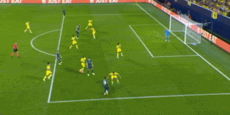 曼城的表现, 雷亚尔, dingy 曼城的表现, 雷亚尔, dingy