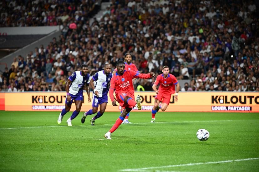 但每月薪资, 奖的筹码 但每月薪资, 奖的筹码