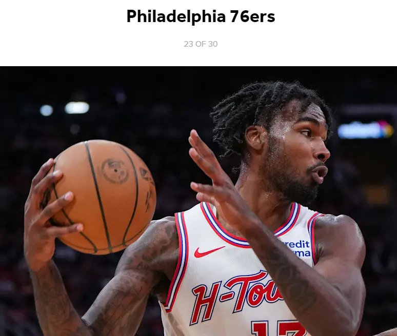 他的家乡离, src 他的家乡离, src