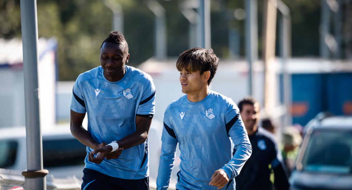 当被问及久 当被问及久