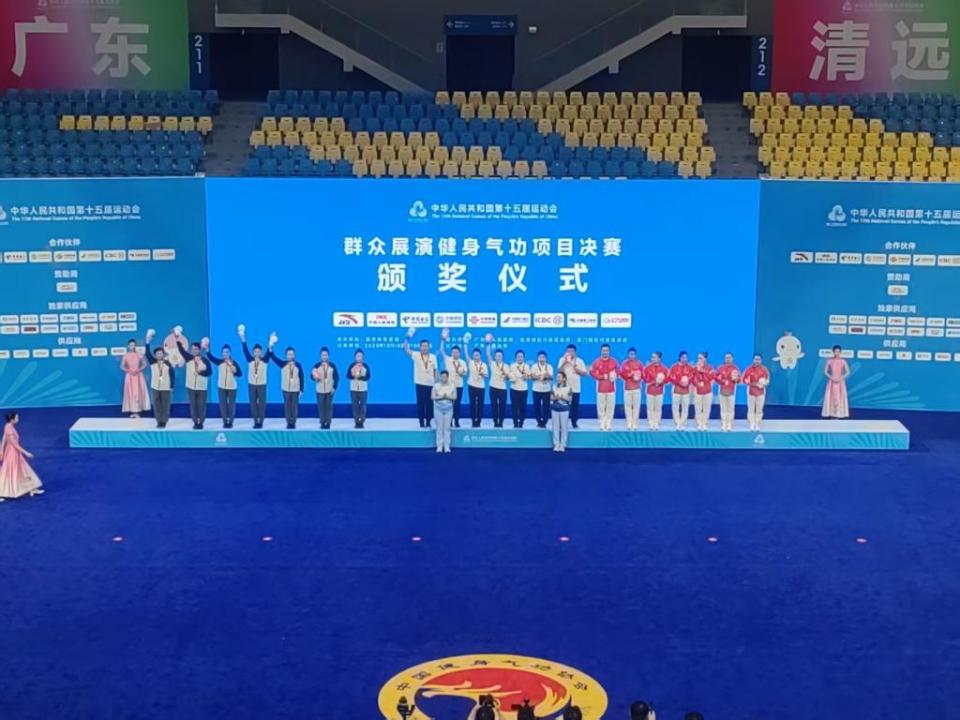 力做好训练, Pjqtc