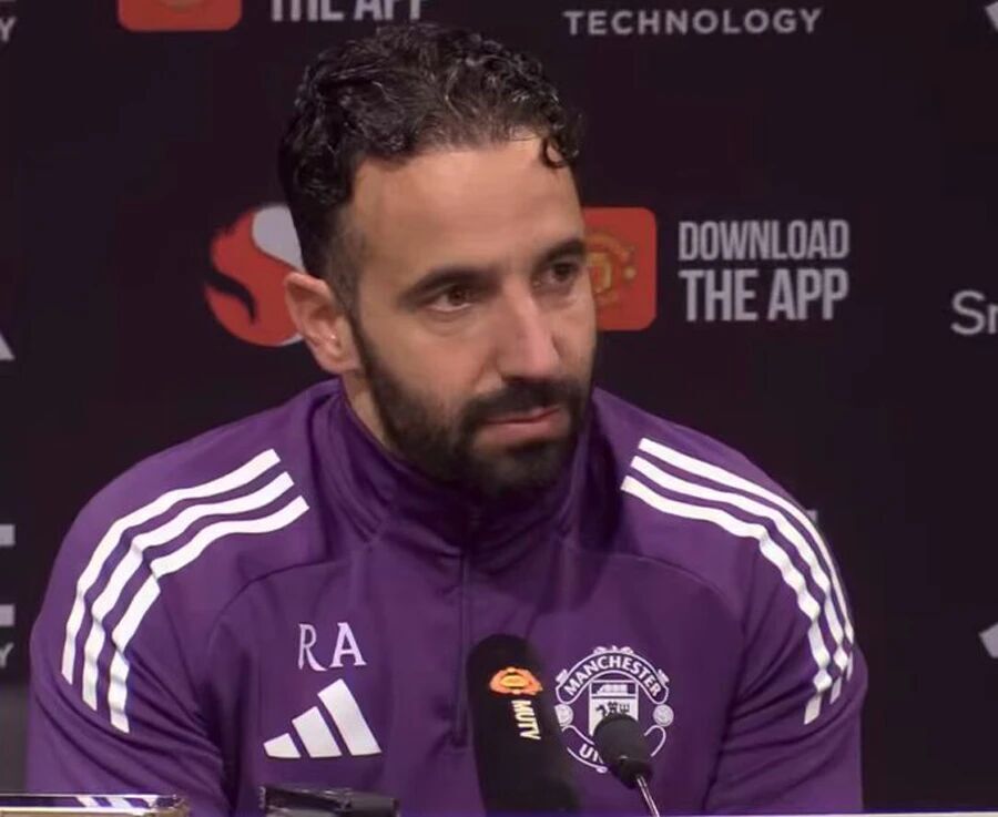 这是我们必 这是我们必