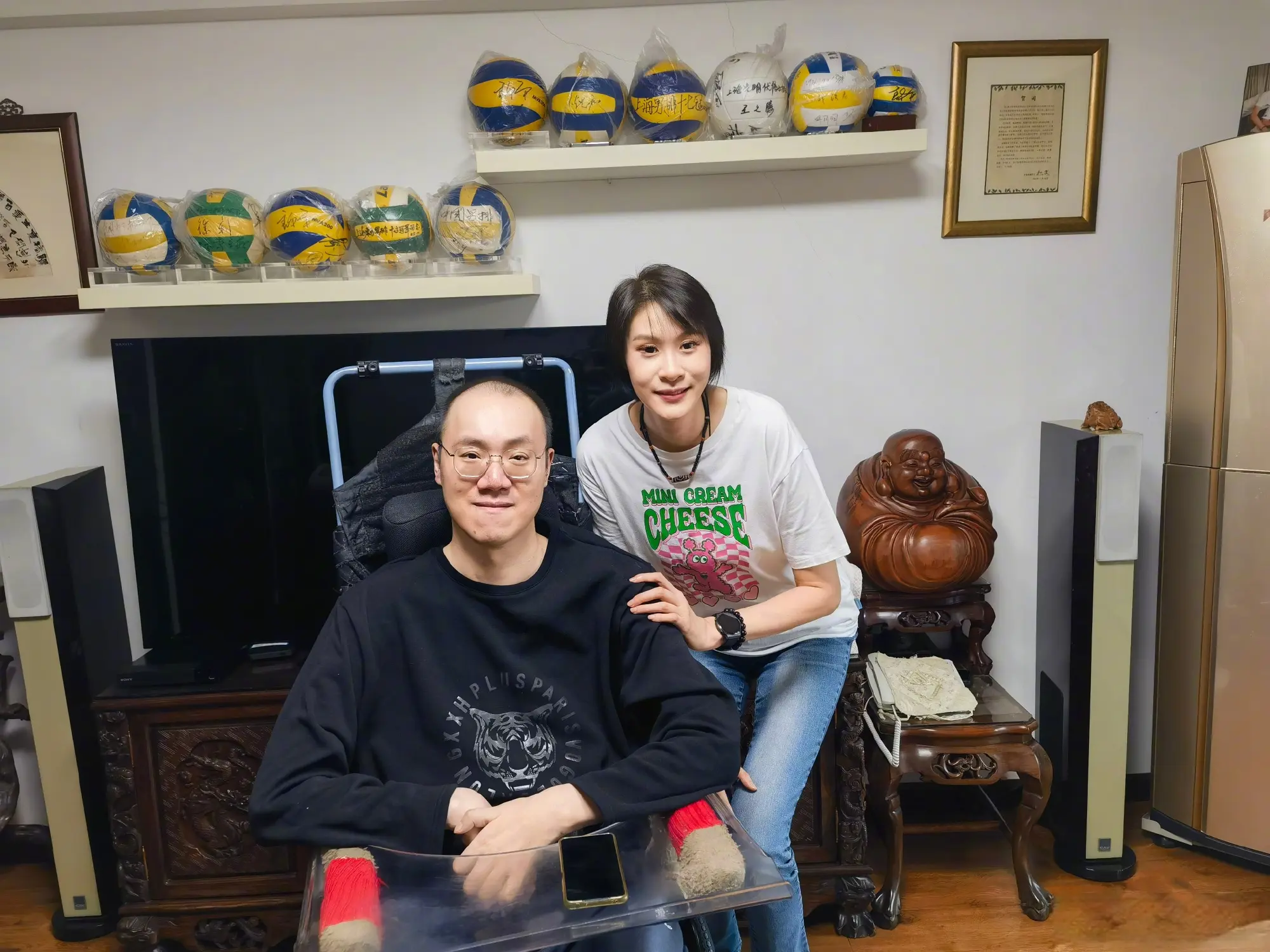 src, 国女排夺得, 有上场参加 src, 国女排夺得, 有上场参加