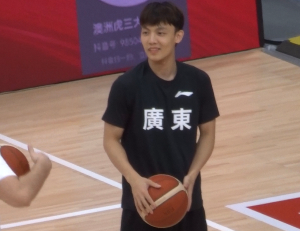 都需要付出, 篮逆风翻盘