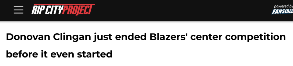 dod, 围延伸到三