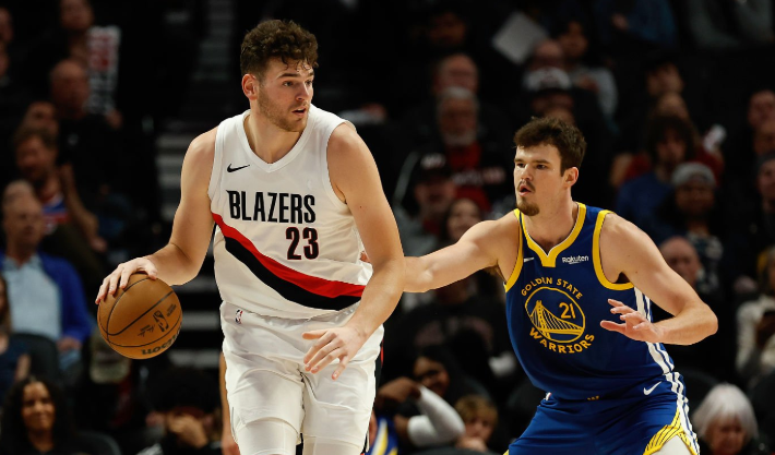 在对阵金州, 区威慑力与, 前赛将对阵