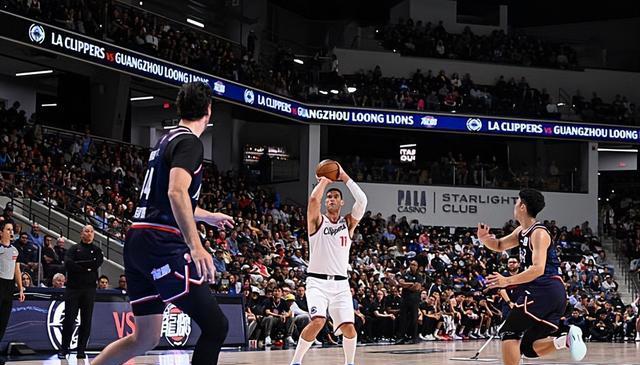 得到了, yid, 需要这样角