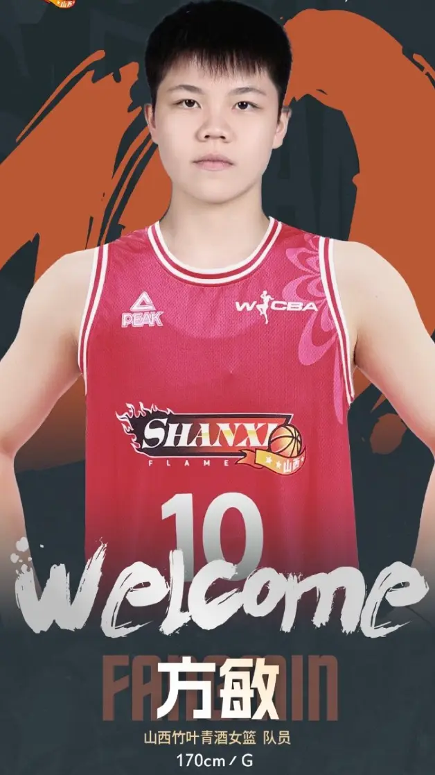 MHfrM, span MHfrM, span