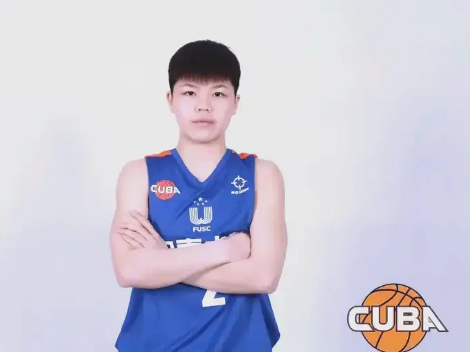 img, cn, 山西女篮 img, cn, 山西女篮