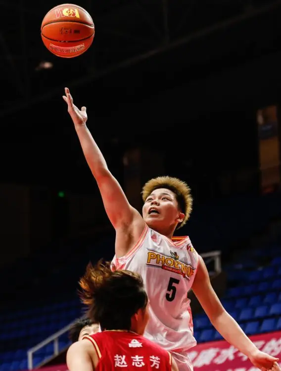 div, 分状元全锦 div, 分状元全锦