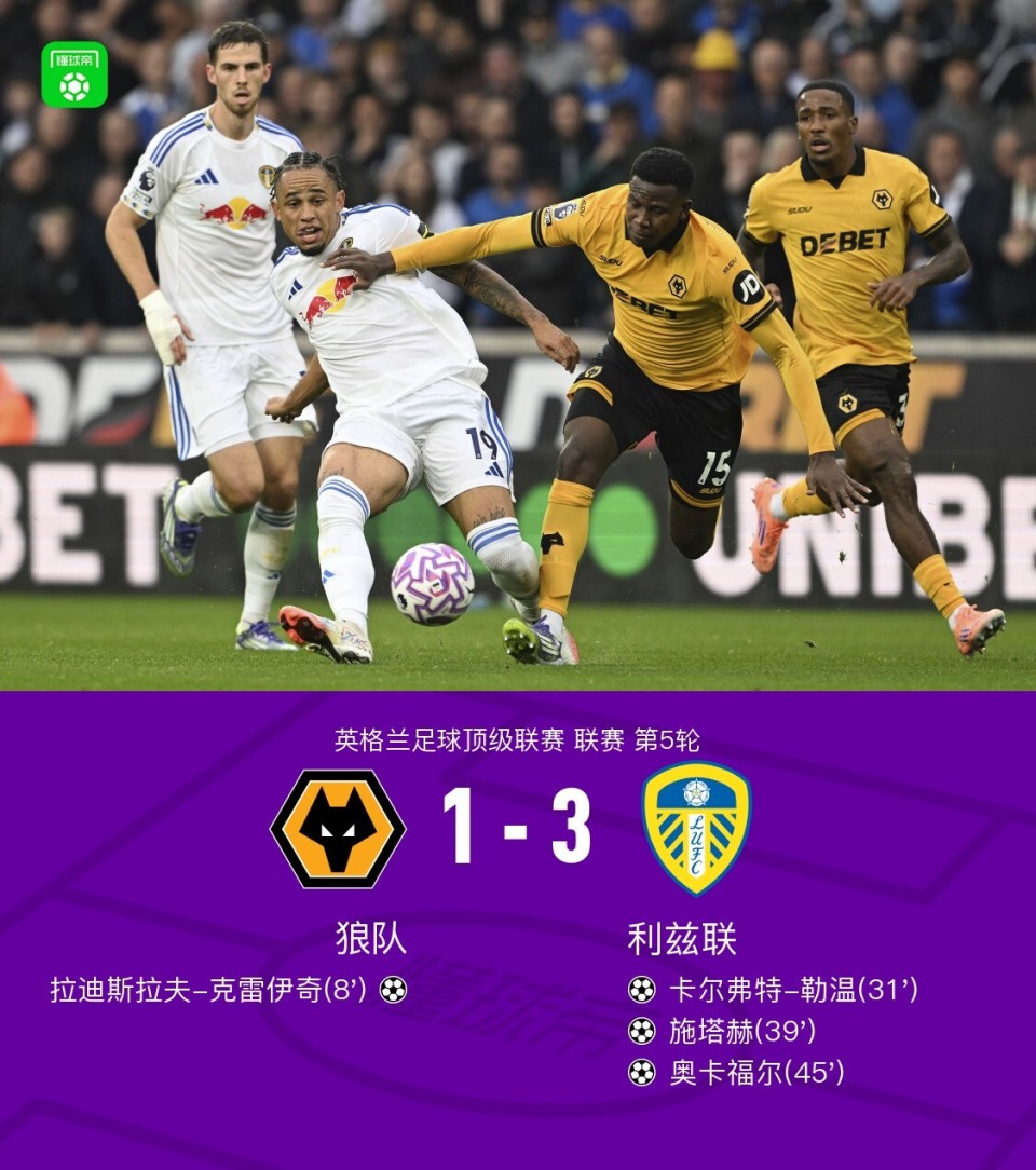 mjcT, inews, lLs mjcT, inews, lLs