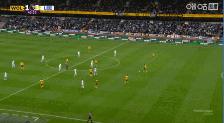 img, VlDDv img, VlDDv