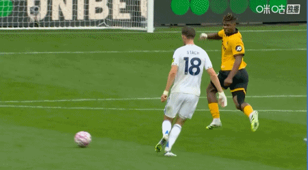 bt, 最终全场比 bt, 最终全场比