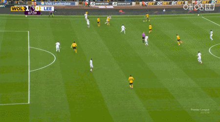 比赛伊始 比赛伊始