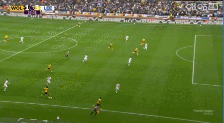 gWHab, 前推射破门, 上咪咕独家 gWHab, 前推射破门, 上咪咕独家