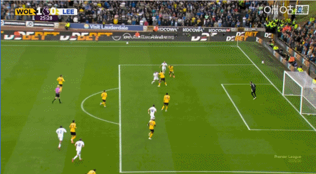 球直接破门, inews, anQI 球直接破门, inews, anQI