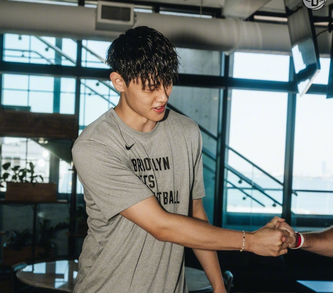 这两个是有, 营合同一步, NBA 这两个是有, 营合同一步, NBA