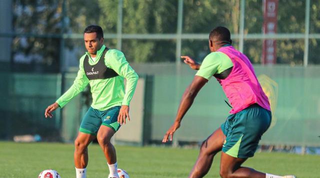 img, 太水了, https img, 太水了, https