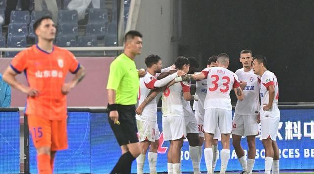 比赛状态不, https 比赛状态不, https