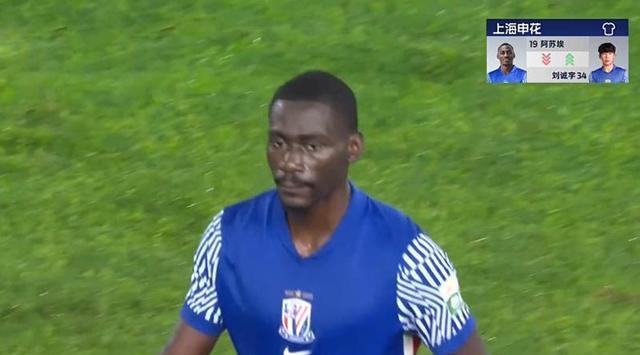 src, 名第二, 泰山中卫太 src, 名第二, 泰山中卫太