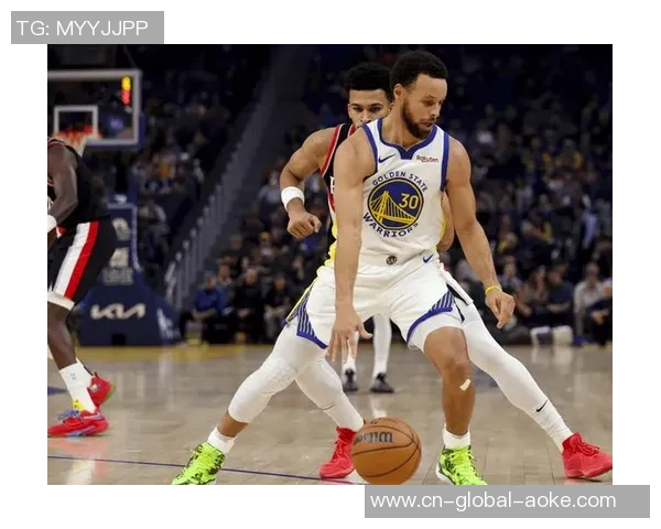 5月17日开拓者对阵勇士精彩赛事高清直播全程回顾与分析