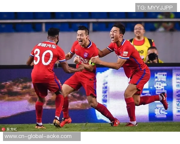 中超第3轮精彩对决重庆斯威迎战深圳佳兆业全力争胜