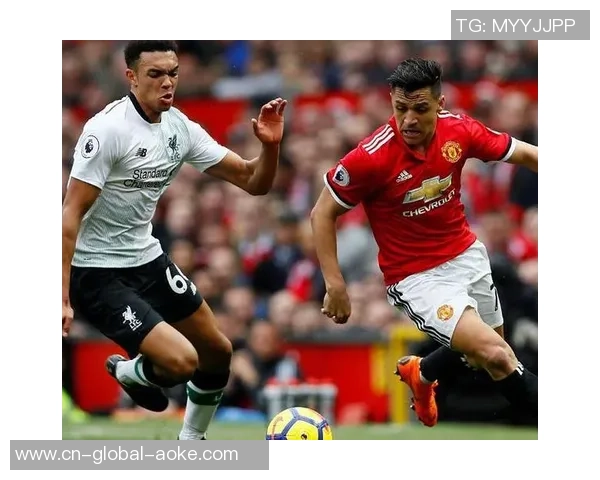 唐卡斯特与布拉德福德激战正酣比赛结果引发球迷热议