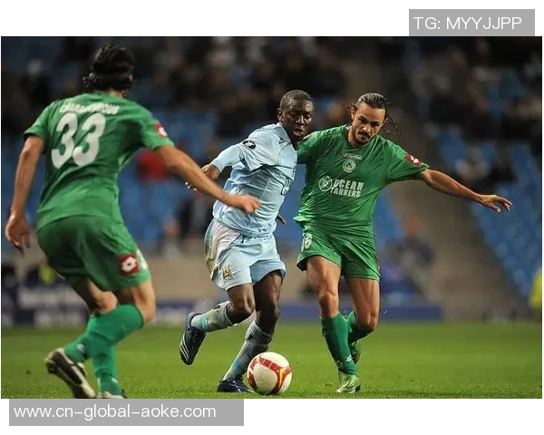 奥莫尼亚主场迎战奥林匹亚科斯期待精彩对决与胜负悬念