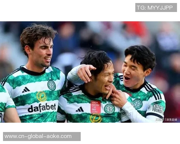 希伯尼安与凯尔特人比赛前瞻及比分预测分析