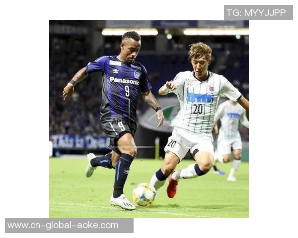 札幌冈萨多与大阪钢巴精彩对决全程视频回顾与分析