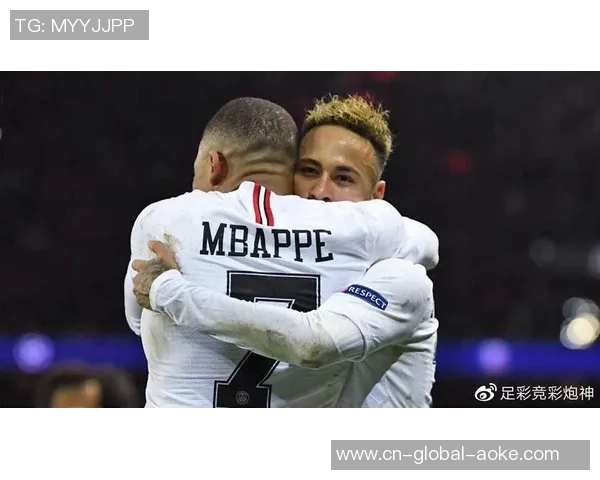 欧冠杯精彩对决地拉拿柏迪辛尼迎战卡拉巴克全力争胜之战