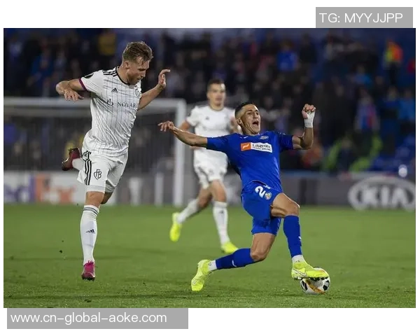 “假如咱们能打败阿斯顿维拉，咱们也能打败斯图加特”：行进之鹰期望再次制作欧洲赛场惊喜