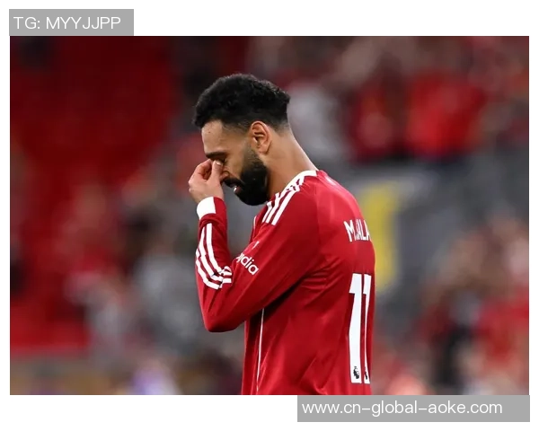 助攻梅开二度！赤军亿元先生国家队发威 或借萨拉赫归队成为中心