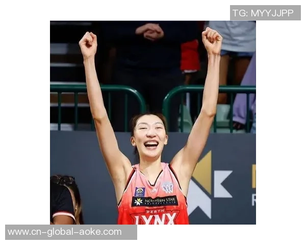 大迸发！韩旭28+13+4帽创多项新高 大胜联赛榜首加盟3战全胜