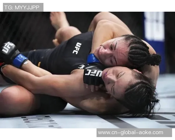 官媒锐评张伟丽应战失利，言辞尖锐，开释3大信号，体坛风向变了