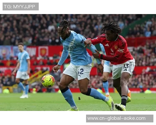 换帅无效！8场不堪+联赛0胜！遭上一任主帅反戈一击！球迷赛后暴怒